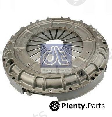  DT part 5.50043 (550043) Clutch Pressure Plate