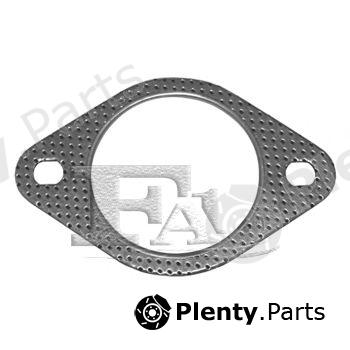  FA1 part 120-953 (120953) Gasket, exhaust pipe