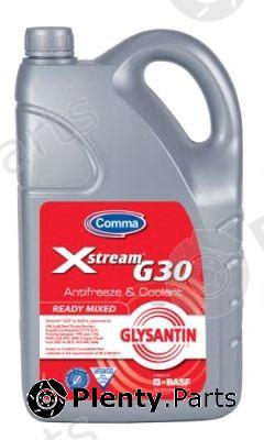  COMMA part XSM5L Replacement part