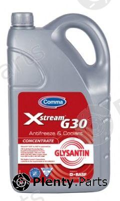  COMMA part XSR5L Replacement part