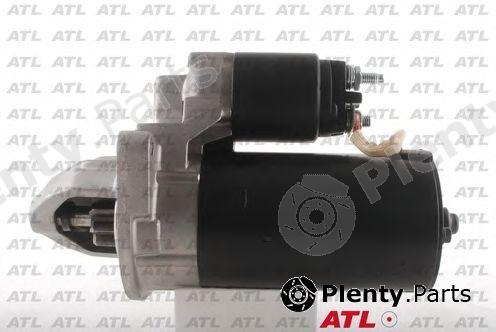  ATL Autotechnik part A23120 Starter