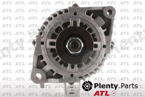  ATL Autotechnik part L42950 Alternator