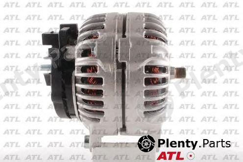  ATL Autotechnik part L82810 Alternator