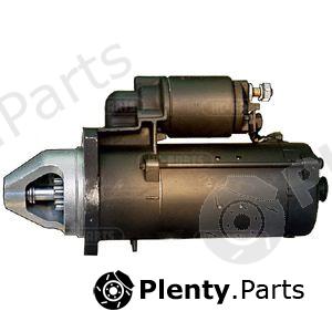  HC-Cargo part CS1130 Starter