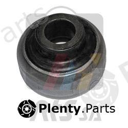  RTS part 017-00201 (01700201) Control Arm-/Trailing Arm Bush