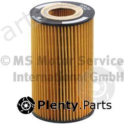  KOLBENSCHMIDT part 50014146 Fuel filter