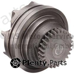  KOLBENSCHMIDT part 50005218 Water Pump