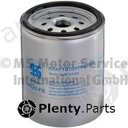 KOLBENSCHMIDT part 50014322 Fuel filter