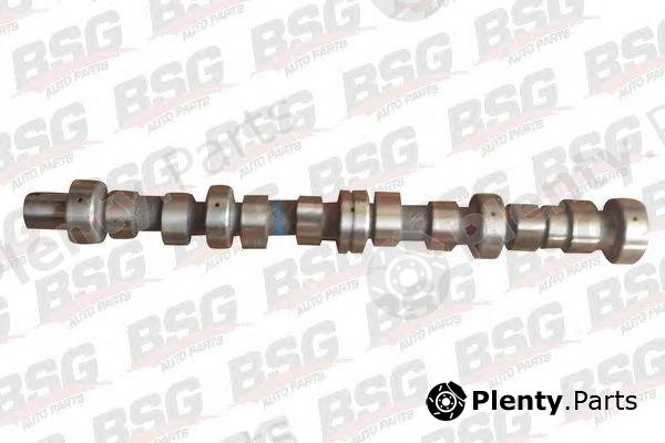  BSG part BSG30-108-003 (BSG30108003) Camshaft