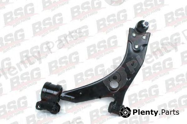  BSG part BSG30-315-036 (BSG30315036) Track Control Arm