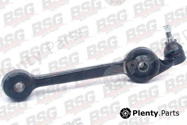  BSG part BSG30310060 Track Control Arm