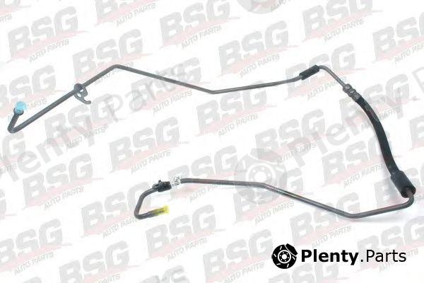  BSG part BSG30-725-036 (BSG30725036) Hydraulic Hose, steering system