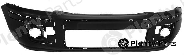  PHIRA part 35300531 Bumper