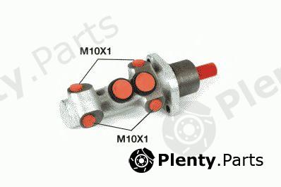  PROTECHNIC part PRH3363 Brake Master Cylinder
