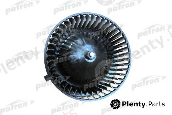  PATRON part PFN065 Interior Blower