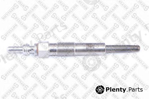  STELLOX part 202022SX Glow Plug