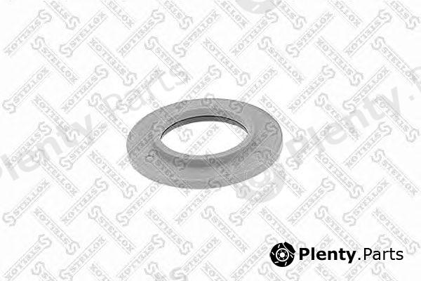  STELLOX part 26-74003-SX (2674003SX) Anti-Friction Bearing, suspension strut support mounting
