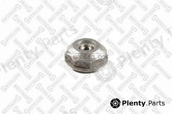  STELLOX part 83-00021-SX (8300021SX) Cap, wheel bearing