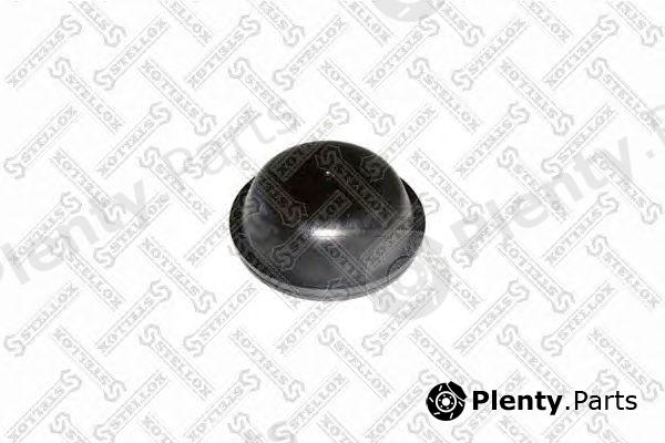  STELLOX part 83-00023-SX (8300023SX) Cap, wheel bearing