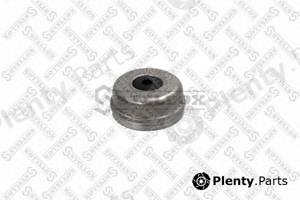  STELLOX part 83-00030-SX (8300030SX) Cap, wheel bearing