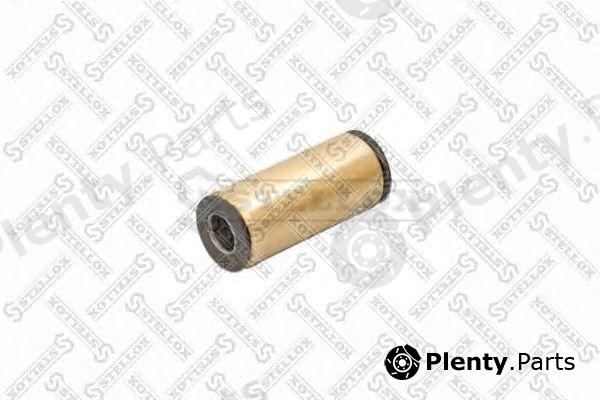  STELLOX part 84-06001-SX (8406001SX) Control Arm-/Trailing Arm Bush