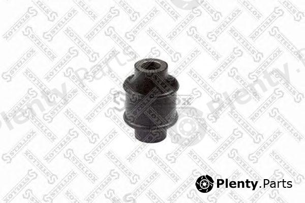  STELLOX part 84-08004-SX (8408004SX) Control Arm-/Trailing Arm Bush