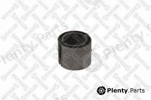  STELLOX part 84-08094-SX (8408094SX) Control Arm-/Trailing Arm Bush