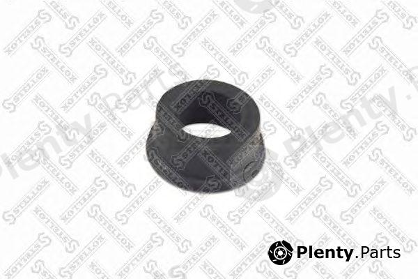  STELLOX part 84-09503-SX (8409503SX) Control Arm-/Trailing Arm Bush