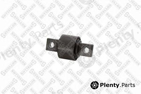 STELLOX part 84-09509-SX (8409509SX) Control Arm-/Trailing Arm Bush