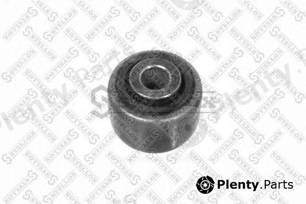  STELLOX part 84-09511-SX (8409511SX) Control Arm-/Trailing Arm Bush