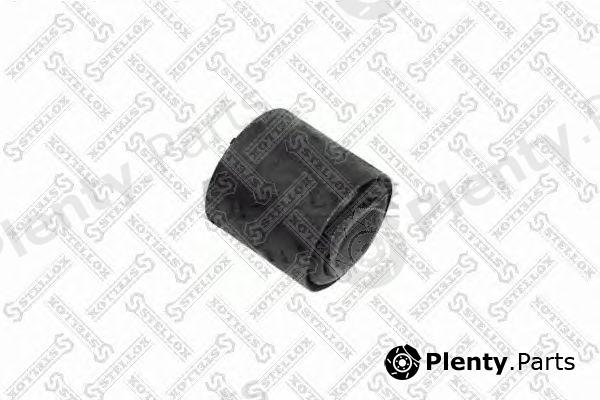  STELLOX part 84-09527-SX (8409527SX) Control Arm-/Trailing Arm Bush