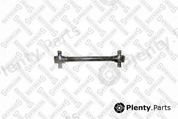  STELLOX part 84-11514-SX (8411514SX) Track Control Arm