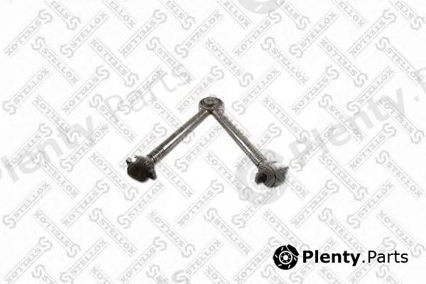  STELLOX part 84-11716-SX (8411716SX) Track Control Arm
