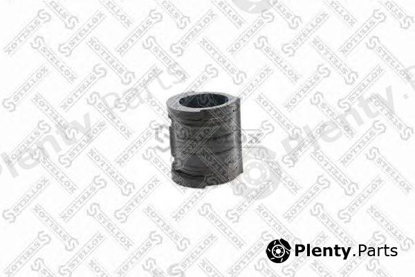  STELLOX part 84-12611-SX (8412611SX) Bearing Bush, stabiliser
