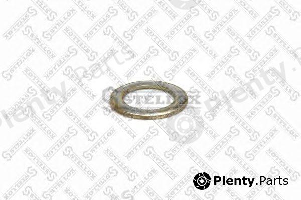  STELLOX part 84-41803-SX (8441803SX) Thrust Washer