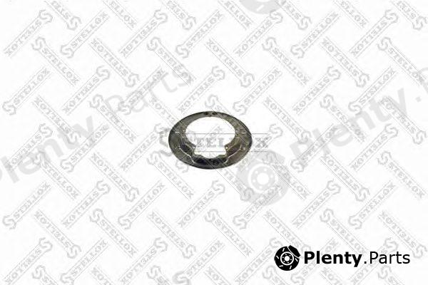  STELLOX part 85-05410-SX (8505410SX) Cover Sheet, brake drum