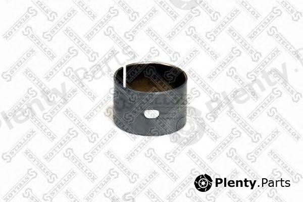  STELLOX part 85-09830-SX (8509830SX) Bush, brake shaft