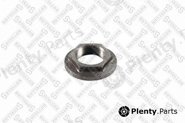  STELLOX part 85-13201-SX (8513201SX) Nut