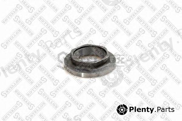  STELLOX part 85-13220-SX (8513220SX) Nut