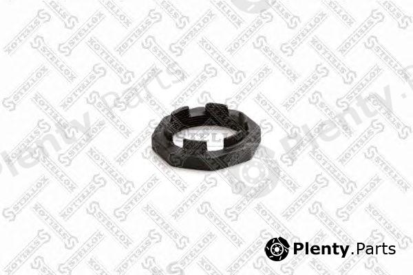  STELLOX part 85-13222-SX (8513222SX) Nut