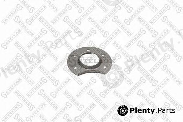  STELLOX part 85-15601-SX (8515601SX) Holder, brake shaft bearing