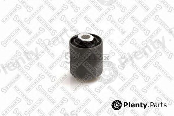  STELLOX part 87-05605-SX (8705605SX) Bush, driver cab suspension
