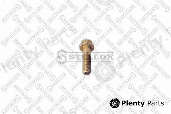  STELLOX part 89-00402-SX (8900402SX) Screw