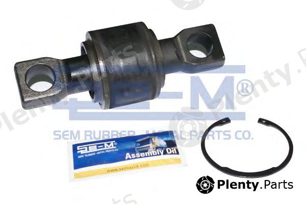  SEM LASTIK part 7644 Repair Kit, link
