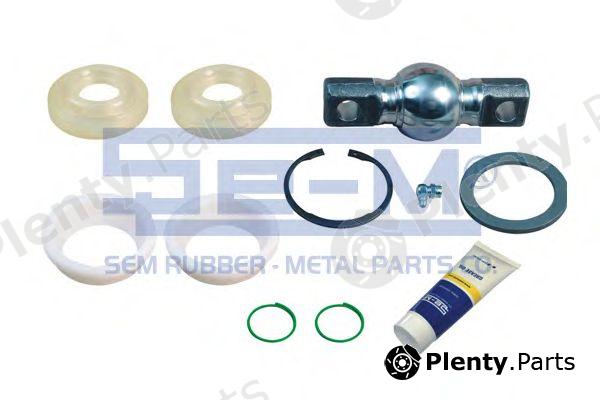  SEM LASTIK part 7783 Repair Kit, link