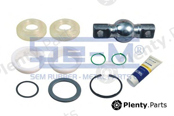  SEM LASTIK part 7794 Repair Kit, link
