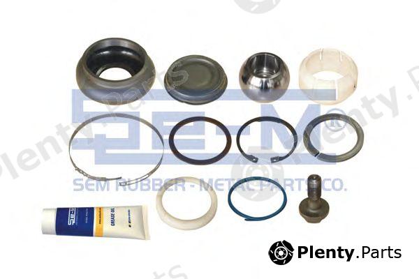 SEM LASTIK part 8466 Repair Kit, link