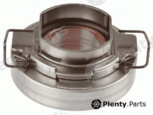  SACHS part 3151997801 Releaser