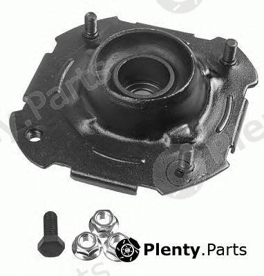  LEMFÖRDER part 2934701 Top Strut Mounting