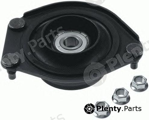  LEMFÖRDER part 3334401 Top Strut Mounting